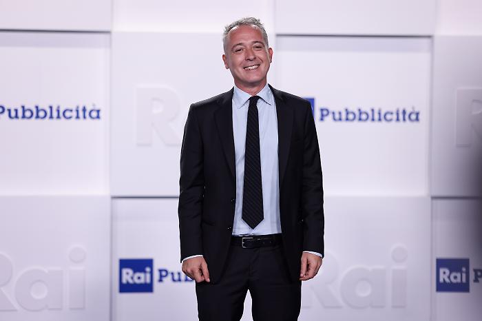 Bella Ma’ di Sera, stasera 21 settembre: emozioni, storie e musica dal vivo con Pierluigi Diaco