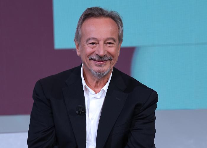 Presa Diretta stasera domenica 21 settembre in tv: inchieste sui centri di accoglienza e la sanità del futuro. Tutte le anticipazioni