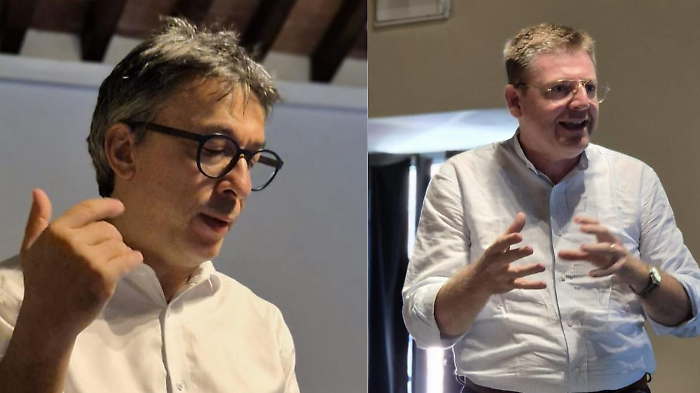 Il roadshow nazionale di Assidema