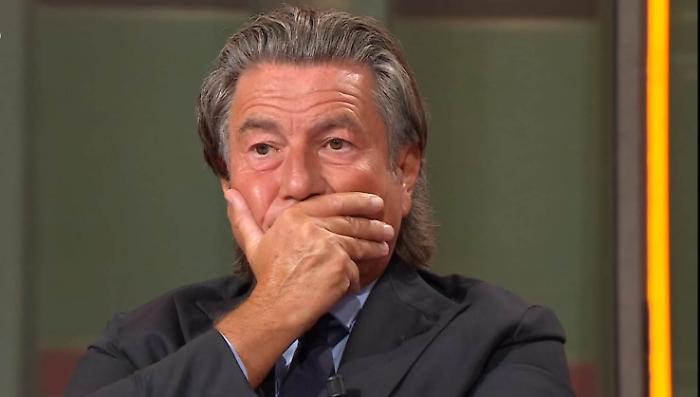 Delitto di Garlasco, De Rensis attacca: "Trenta minuti per l'omicidio? Fantascienza. E spostare il corpo in 3 secondi è impossibile"