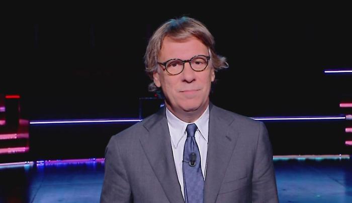 Quarta Repubblica: dalle novità su Garlasco al confronto Meloni-Schlein. Tutte le anticipazioni della puntata di stasera 22 settembre