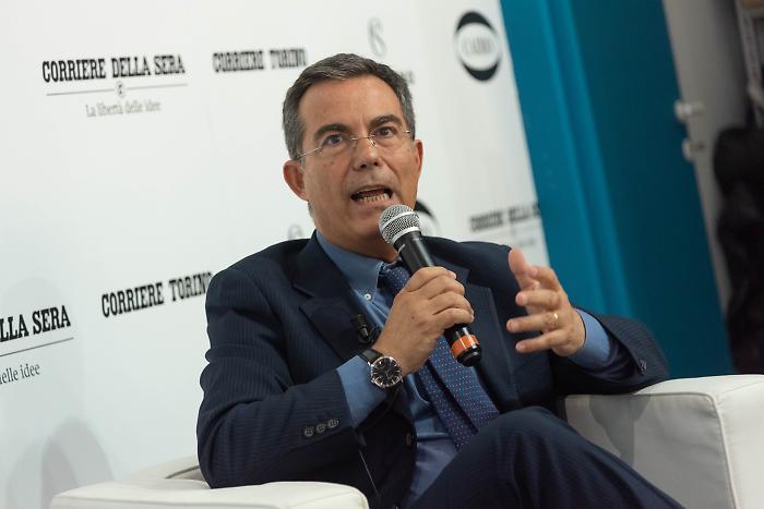 DiMartedì stasera 23 settembre in tv: un’analisi profonda sulle democrazie in crisi, la destra radicale e le sfide geopolitiche dell’Italia