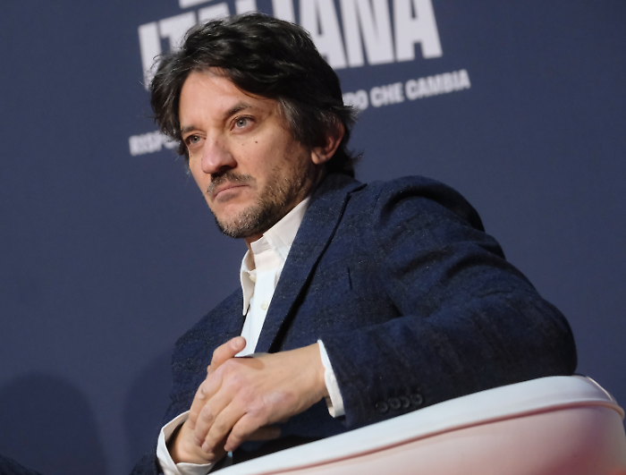 Realpolitik stasera in tv mercoledì 1° ottobre su Rete 4: le anticipazioni del programma di Tommaso Labate