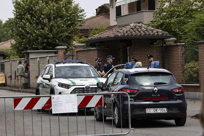 Delitto di Garlasco, l'incredibile serie di errori commessi nelle indagini. Il più grave? "Aver cancellato la firma certa dell’assassino"