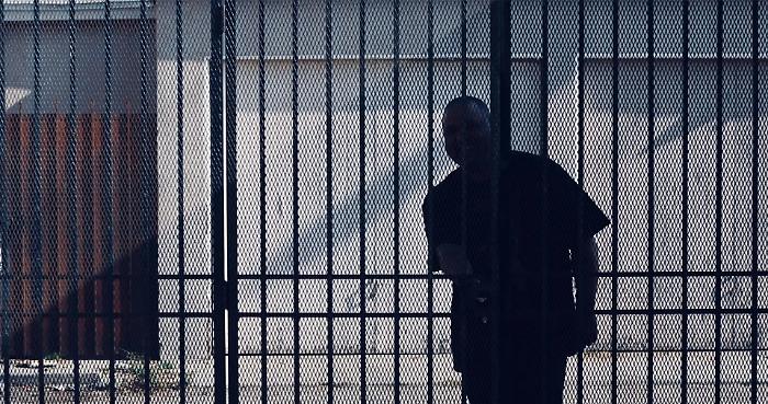 Centro per il rimpatrio dei migranti irregolari tra Grosseto, Siena e Arezzo: sindaci soddisfatti, "Si faccia subito"