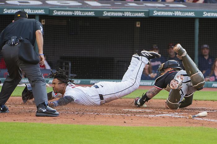 Baseball, la storica rimonta dei Cleveland Guardians: così il film Major League - La squadra più scassata della lega è diventato realtà