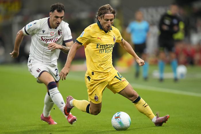 Fantacalcio, i consigli della quinta giornata: chi schierare, chi evitare e le sorprese. Tutto sulle formazioni