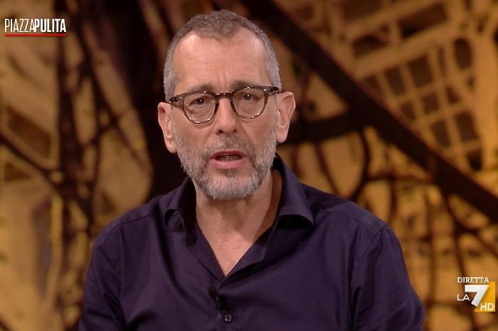 Piazza Pulita stasera 30 ottobre:: guerra, economia e diritti al centro della puntata