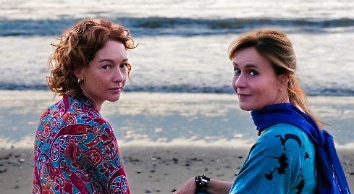 La Ricetta della Felicità stasera 16 ottobre: misteri, tensioni familiari e l'inizio di un nuovo amore nella calda Romagna