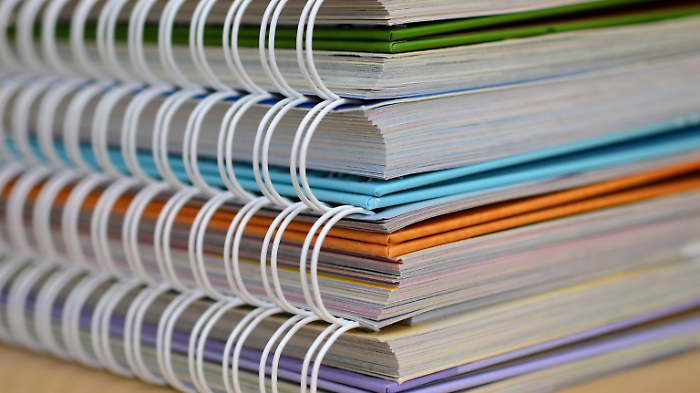 Corsi di lingue e formazione per adulti con il Cpia1