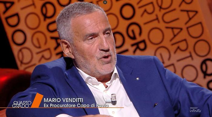 Andrea Sempio