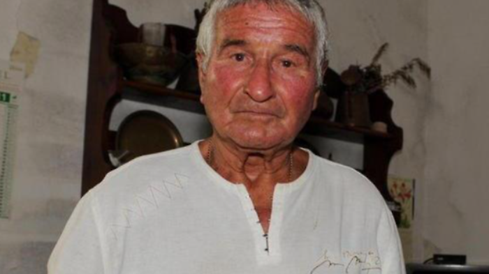 Addio a Bruno Bertini, leggenda della boxe maremmana