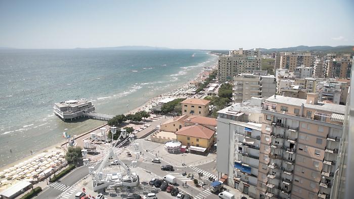 Follonica 