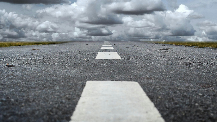 Le strade toscane