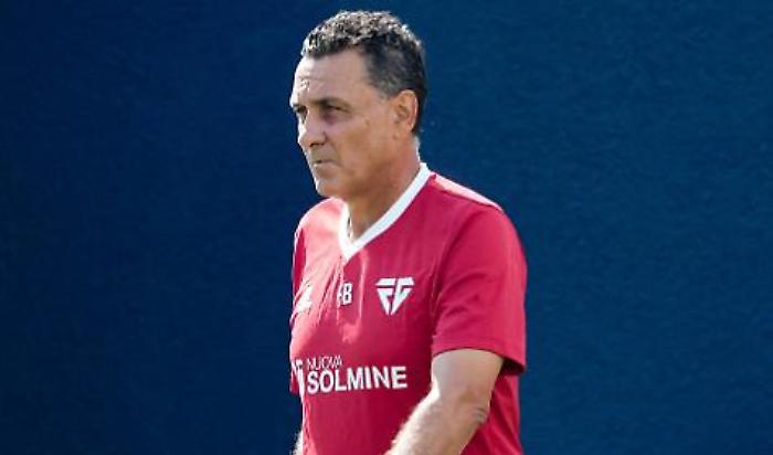 Calcio Serie D, il Follonica Gavorrano cerca il riscatto a Prato
