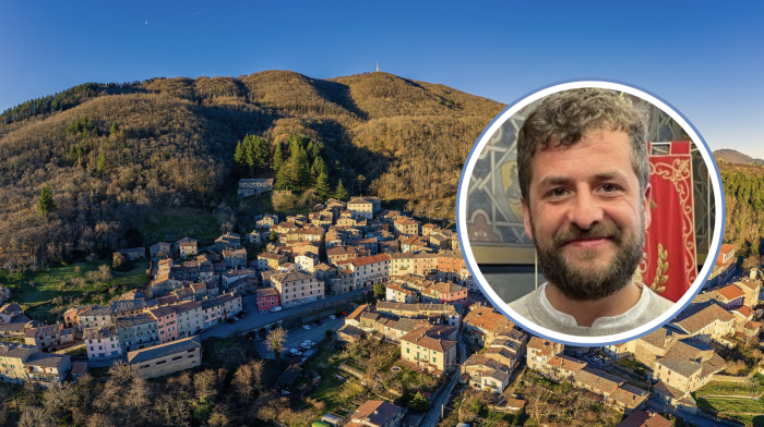 Audio dei veleni, il sindaco: "Per noi non esiste, aspettiamo le indagini". Le minoranze: "Sconcertante"