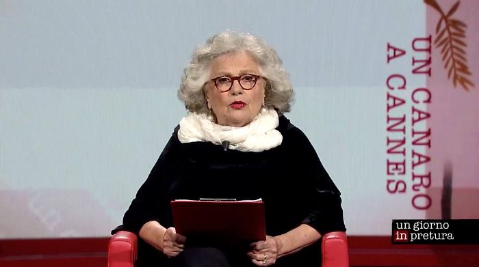 Un giorno in pretura, 37 anni e non sentirli: i processi che hanno sconvolto l’Italia raccontati come mai prima in tv