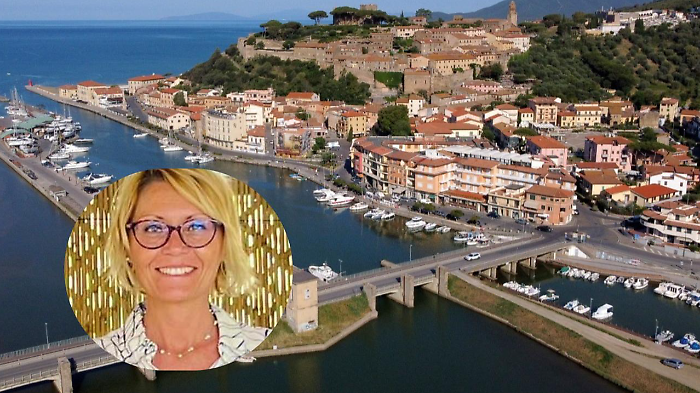 Il Comune di Castiglione della Pescaia investe sui giovani