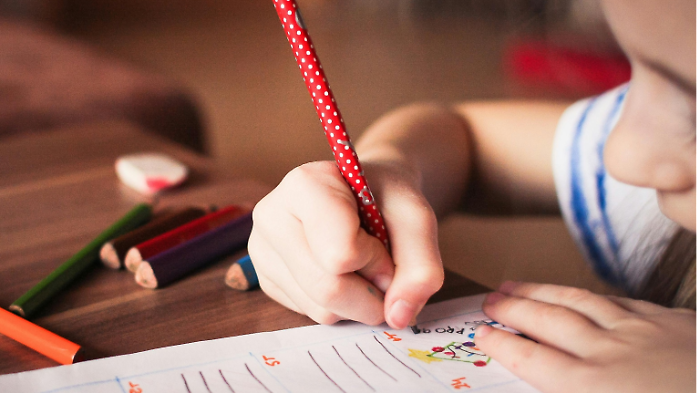 Webinar con scuole e nidi d’infanzia 