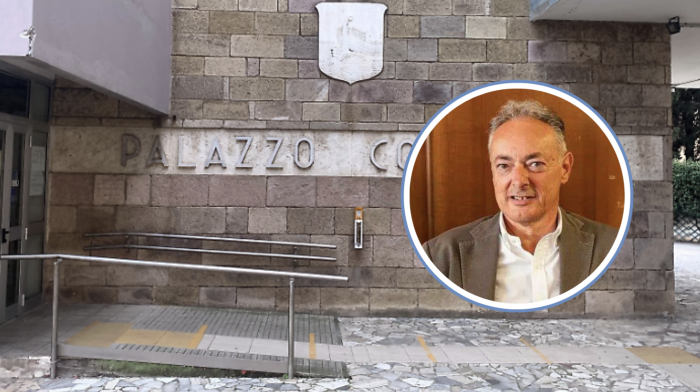 Minacce al consigliere comunale, solidarietà bipartisan