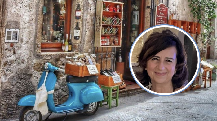Regolamento del suolo pubblico, è ancora scontro: Confcommercio all'attacco del sindaco