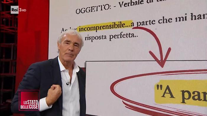 Delitto di Garlasco, il mistero delle intercettazioni: così una frase controversa è diventata "incomprensibile"