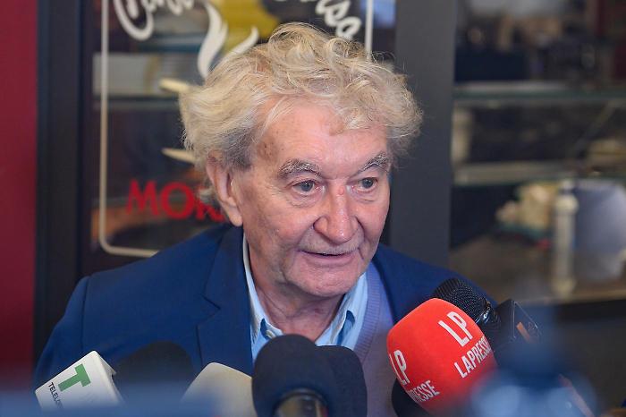 Delitto di Garlasco, la rivelazione choc di Lovati a Ignoto X: "Ottenni da mie fonti la consulenza secretata che accusava Sempio"