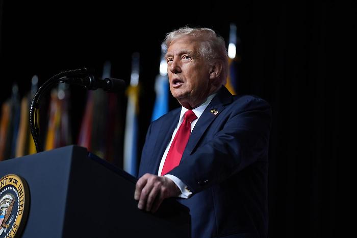 Piazzapulita stasera 2 ottobre: Formigli indaga tra Flotilla, piano Trump per Gaza e i nuovi misteri dell’Italia