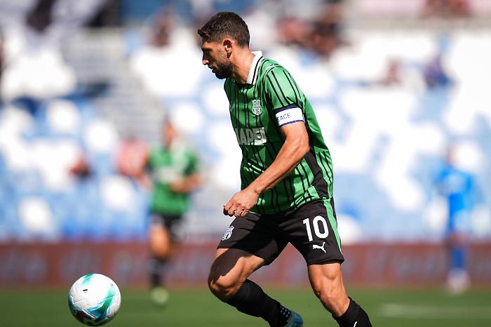 Fantacalcio, i consigli della sesta giornata: chi schierare, chi evitare e le sorprese. Tutto quello che c'è da sapere sulle formazioni