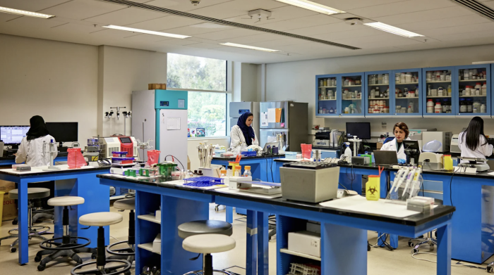 Dal Ministero 200mila euro al "Leopoldo di Lorena" per realizzare laboratori innovativi