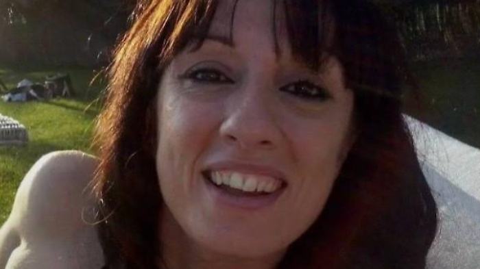  Chiara Allegretta