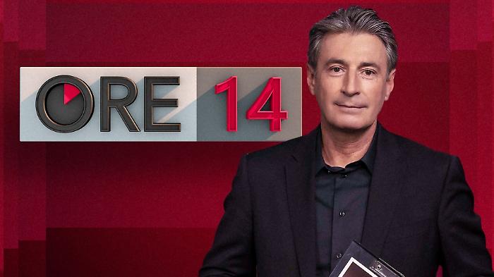 Ore 14 Sera oggi 2 ottobre:  nuovi interrogativi e documenti inediti sul delitto di Garlasco. Tutte le anticipazioni