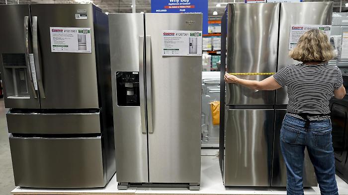 Bonus Elettrodomestici 2025 finalmente in Gazzetta Ufficiale, ma ancora non si può richiedere: come funziona, quando sarà attivo e cosa comprare