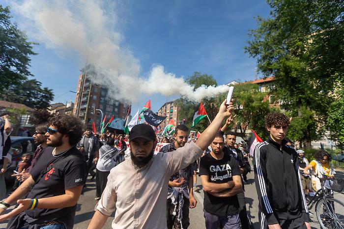 Quarta Repubblica, stasera 6 ottobre nuove intercettazoni sul delitto di Garlasco. Anticipazioni: l'attesa per Gaza e legittima difesa