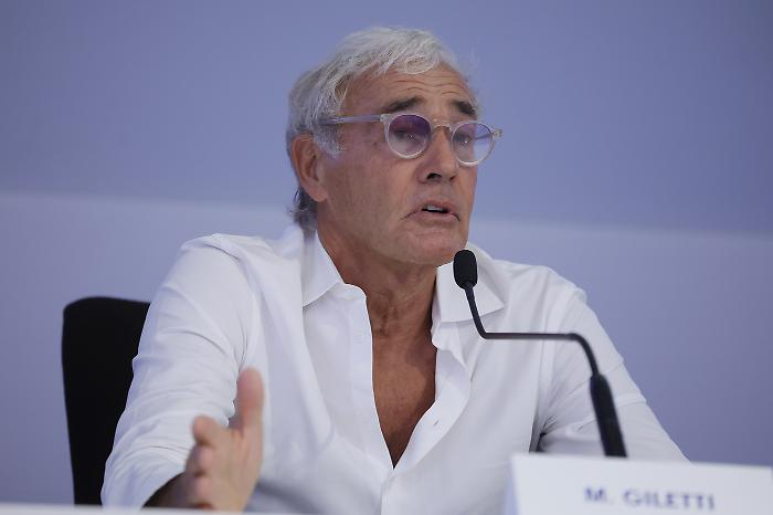 Lo Stato delle Cose stasera 5 ottobre in tv: novità sul delitto di Garlasco, il dramma di Gaza e il caso Mondello
