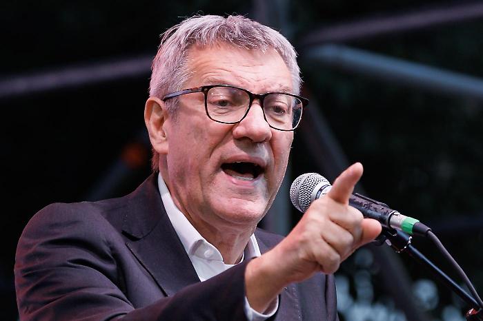 DiMartedì, stasera 7 ottobre su La7: Meloni, sindacati e piazze, tutte le novità tra politica e manovra economica: ospiti Landini e Fornero
