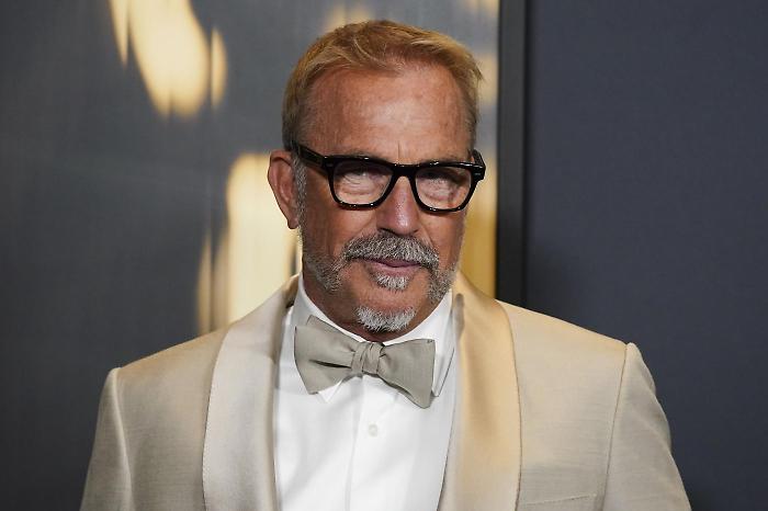 3 Days to Kill”: stasera 8 ottobre su Italia 1 l’action thriller con Kevin Costner tra famiglia, missioni impossibili e un’ultima speranza