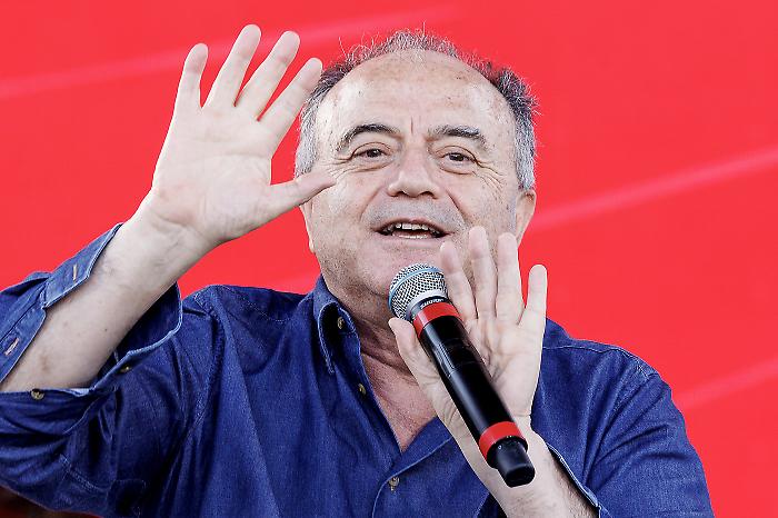 Lezioni di Mafie stasera 8 ottobre: “Il cyber padrino”, tra dark web e criptovalute la nuova frontiera delle mafie