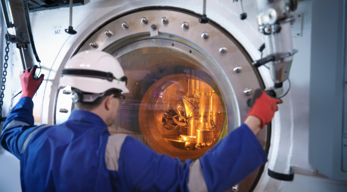 "No al nucleare in Maremma, ma ora il sindaco è favorevole"