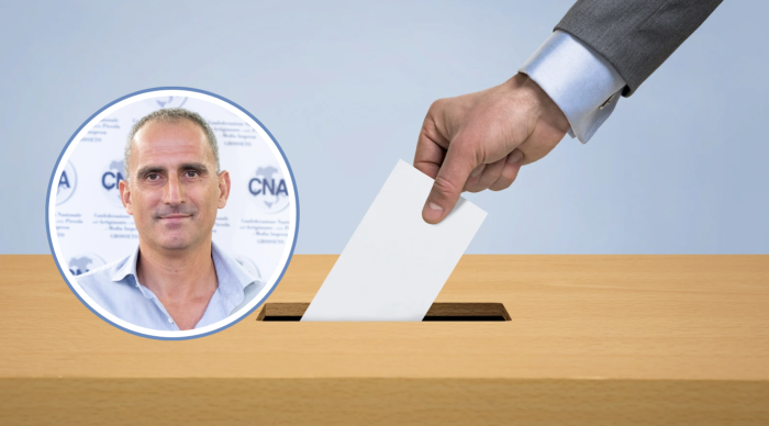 Elezioni regionali, le richieste di Cna Grosseto ai candidati: "Sostegno finanziario alle piccole e medie imprese"