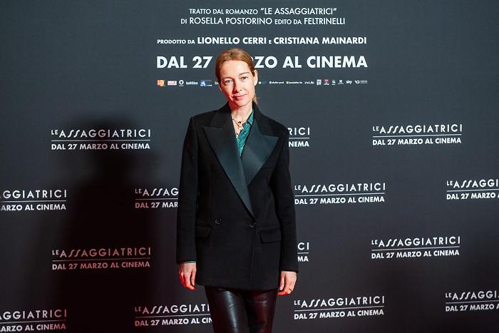 La ricetta della felicità stasera 9 ottobre, Marta e Susanna insieme per salvare la Rotonda: speranze, sacrifici e grande amicizia