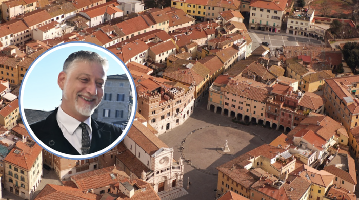 Dal ministero della Cultura 605mila euro per finanziare due progetti in città 