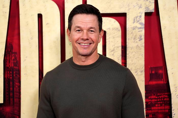 Shooter stasera 10 ottobre su Italia 1: Mark Wahlberg tra azione e complotti in un thriller di potere e vendetta