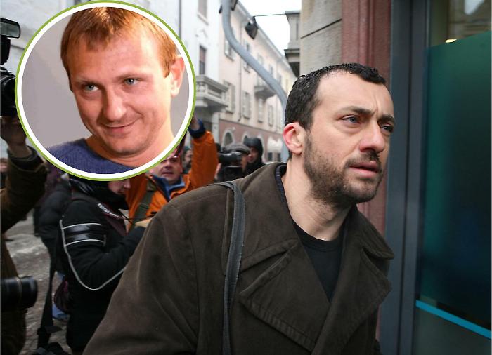 Delitto di Garlasco, il giudice che assolse Stasi: "C'erano sacche di ragionevole dubbio. Criticità istruttorie non possono danneggiare imputato"