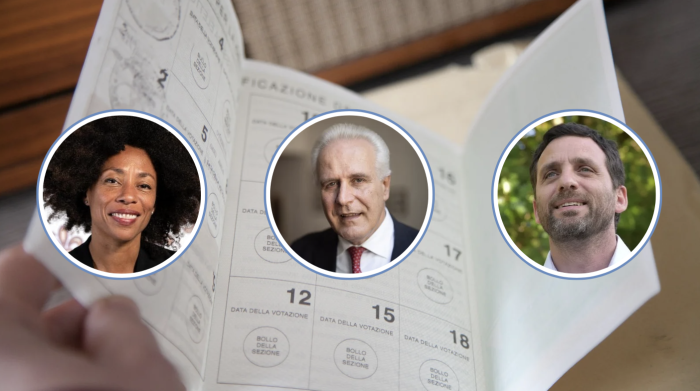 Elezioni regionali, la guida: i candidati in Maremma, la scheda, come si vota 