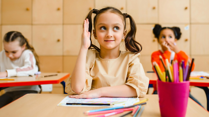 “Buoni scuola” 2025