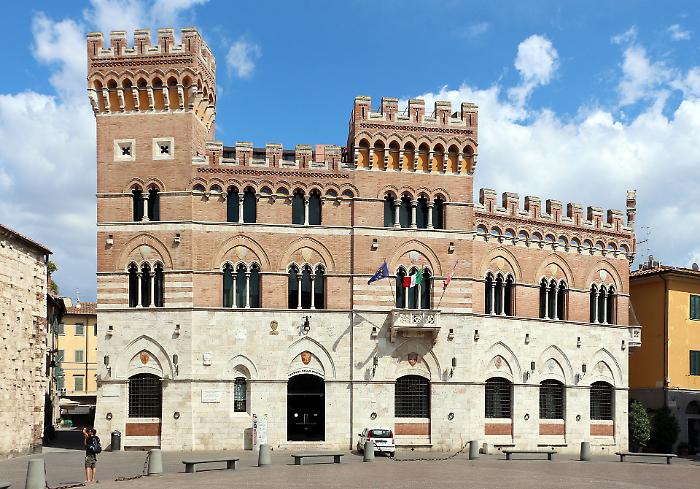 Unitre apre l'anno accademico 2025/2026 con un evento dedicato alla canzone napoletana
