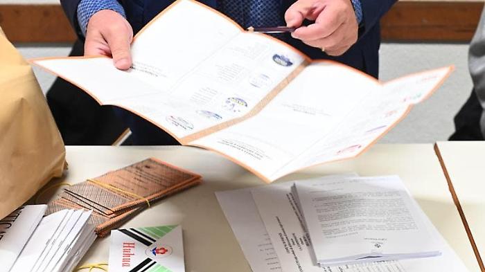 In Maremma vince Tomasi al fotofinish. Marras (Pd) resta il re delle preferenze: eletto. Anche Minucci (FdI) verso Firenze
