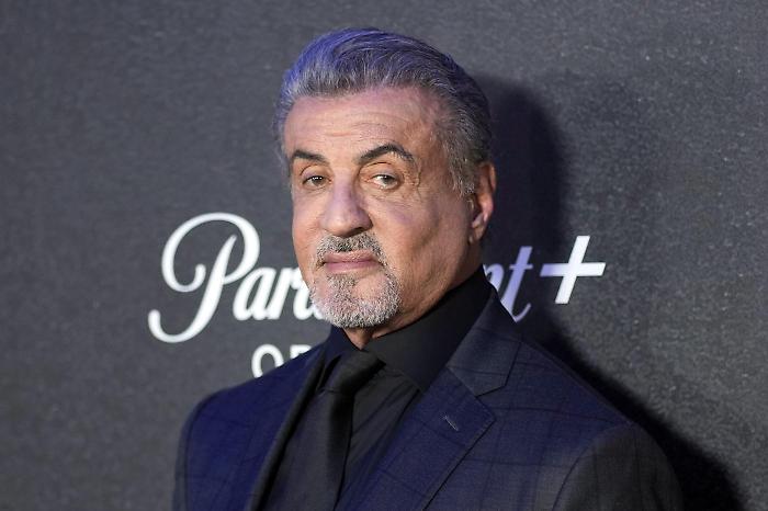 I Mercen4ri – Expendables 4: stasera 13 ottobre su Italia 1, azione e nostalgia nel quarto capitolo della saga