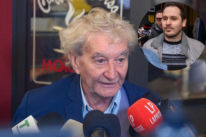 Delitto di Garlasco, l'orgoglio dell'avvocato Lovati: "Io, depositario di tante verità. E ho caratteristiche vincenti rispetto ai giudici"